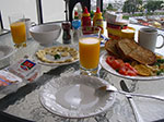 IMGP1214.jpg