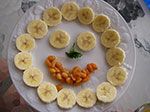 IMGP1215.jpg