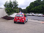 IMGP1216.jpg