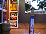 IMGP1219.jpg