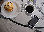 IMGP1225.jpg
