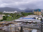 IMGP1226.jpg