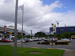 IMGP1228.jpg