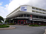 IMGP1229.jpg