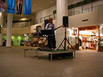 IMGP1233.jpg