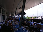 IMGP1234.jpg