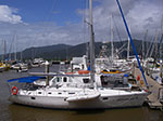 IMGP1235.jpg