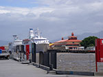 IMGP1244.jpg