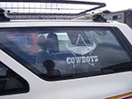 IMGP1256.jpg