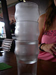 IMGP1265.jpg