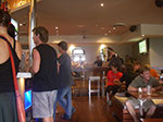 IMGP1271.jpg