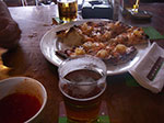 IMGP1275.jpg
