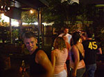 IMGP1301.jpg