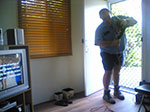 Photos