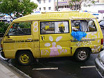 IMGP1333.jpg