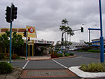 IMGP1335.jpg