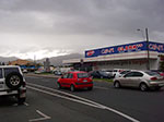 IMGP1337.jpg