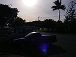 IMGP1377.jpg