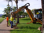 IMGP1383.jpg
