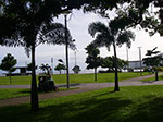 IMGP1389.jpg