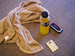 IMGP1393.jpg