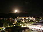 IMGP1395.jpg