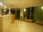 IMGP1410.jpg
