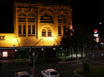 IMGP1422.jpg