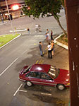 IMGP1424.jpg