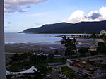 IMGP1435.jpg