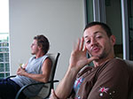 IMGP1443.jpg