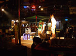 IMGP1444.jpg