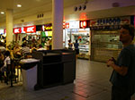 IMGP1447.jpg