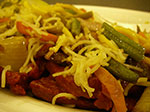 IMGP1448.jpg