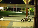 IMGP1454.jpg