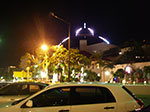 IMGP1466.jpg