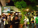 IMGP1469.jpg