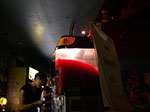 IMGP1476.jpg