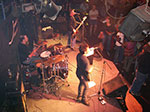 IMGP1508.jpg