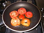 IMGP1529.jpg