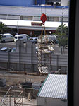IMGP1534.jpg