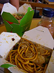 IMGP1546.jpg