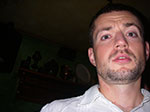 IMGP1607.jpg