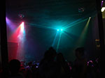 IMGP1630.jpg