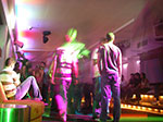 IMGP1638.jpg