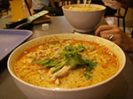 IMGP1665.jpg