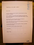 IMGP1704.jpg