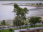 IMGP1705.jpg