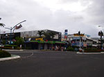 IMGP1711.jpg