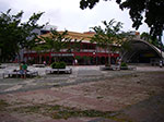 IMGP1713.jpg